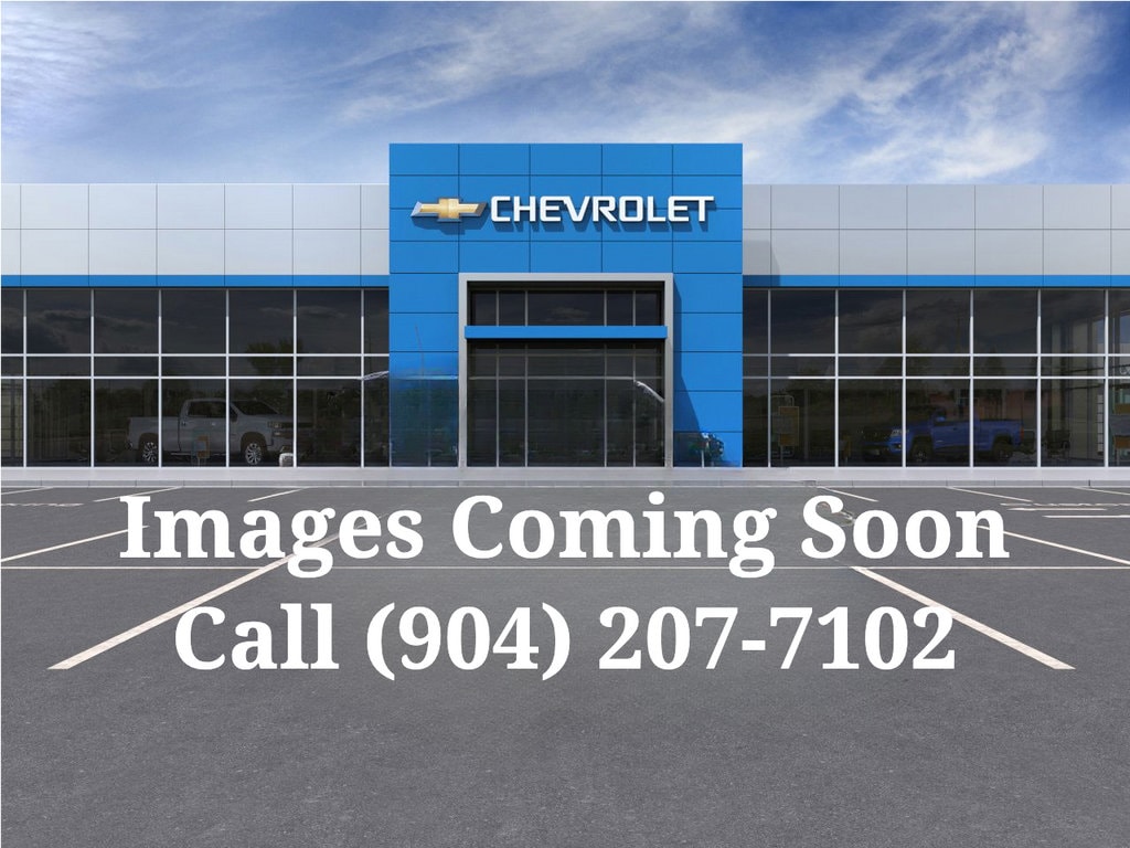 chevrolet silverado 2500hd 2025 1GC4AME78SF113836 image chevrolet silverado 2500hd 2025 1GC4AME78SF113836 image